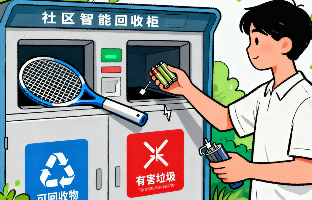 {当前产品的产品关键词轮巡使用}